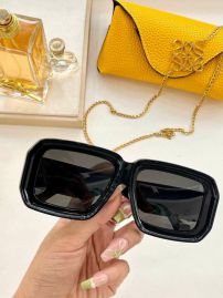 Picture of Loewe Sunglasses _SKUfw45242425fw